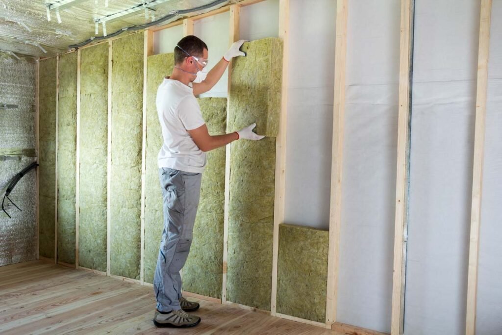 640512ac8128be10a7f99cf3 internal wall insulation 1