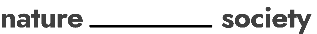group 2 (1)