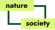 group 1 (5)