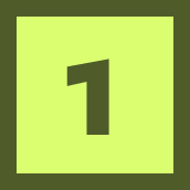 group 1 (6) group 1 (6)