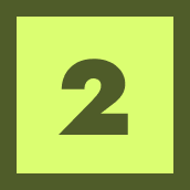 group 2 (2) group 2 (2)