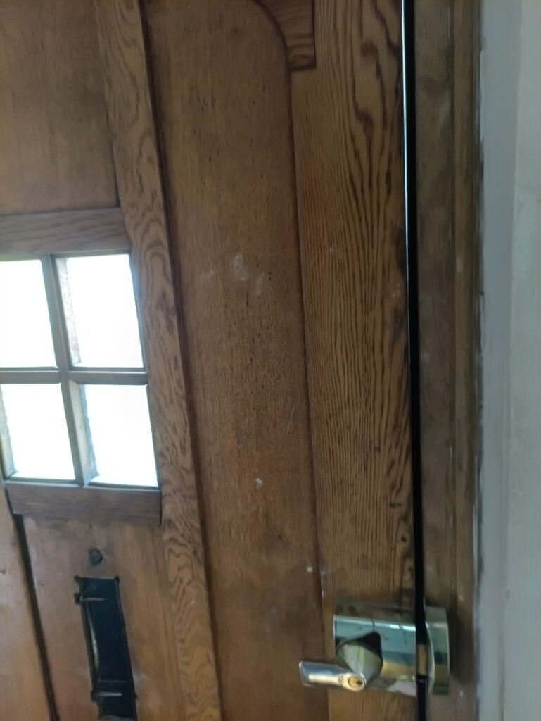 img 20250812 131839 411