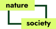 group 1 (3)