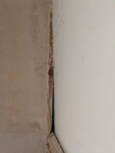 040824 finished plasterwork 18