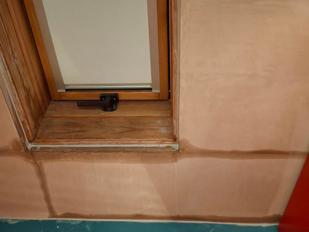 "Government Will Put ECO4 Mess Right" 1000102667