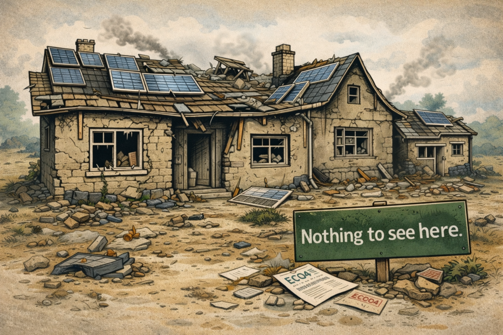 33ee137e 4b58 4373 b968 418fbbbaff73