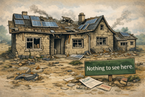 33ee137e 4b58 4373 b968 418fbbbaff73