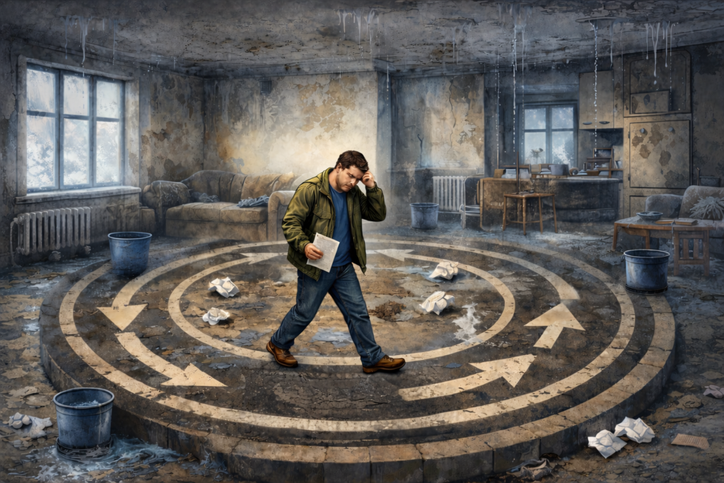 chatgpt image jan 22, 2026, 03 11 35 pm