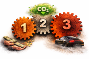 chatgpt image jan 22, 2026, 10 22 05 pm