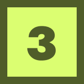 group 3 (4) group 3 (4)