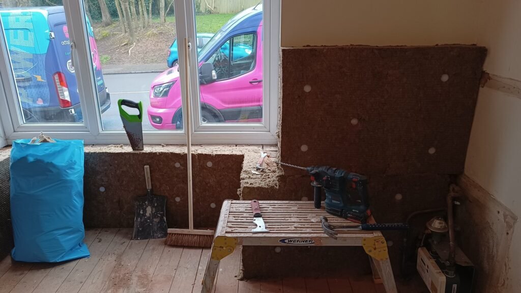 img 20250122 122923802