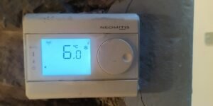 img 20251120 083332 361